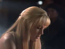 extant_XenaWarriorPrincess_4x07-LockedUpAndTiedDown_0660