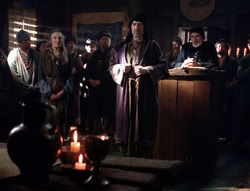 extant_XenaWarriorPrincess_4x07-LockedUpAndTiedDown_0662