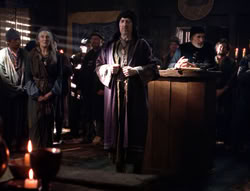 extant_XenaWarriorPrincess_4x07-LockedUpAndTiedDown_0667
