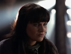 extant_XenaWarriorPrincess_4x07-LockedUpAndTiedDown_0669