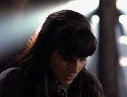 extant_XenaWarriorPrincess_4x07-LockedUpAndTiedDown_0671