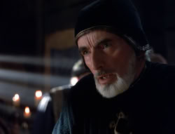 extant_XenaWarriorPrincess_4x07-LockedUpAndTiedDown_0672