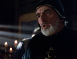 extant_XenaWarriorPrincess_4x07-LockedUpAndTiedDown_0673