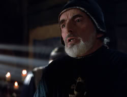extant_XenaWarriorPrincess_4x07-LockedUpAndTiedDown_0674