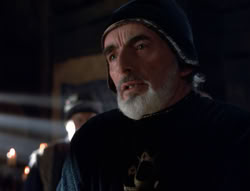 extant_XenaWarriorPrincess_4x07-LockedUpAndTiedDown_0675