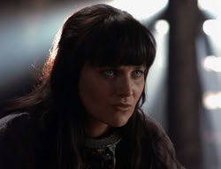 extant_XenaWarriorPrincess_4x07-LockedUpAndTiedDown_0677