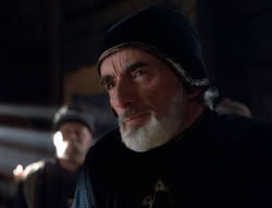 extant_XenaWarriorPrincess_4x07-LockedUpAndTiedDown_0679