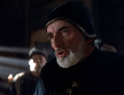 extant_XenaWarriorPrincess_4x07-LockedUpAndTiedDown_0680