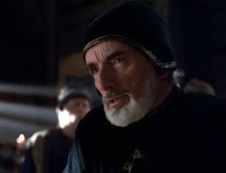 extant_XenaWarriorPrincess_4x07-LockedUpAndTiedDown_0681