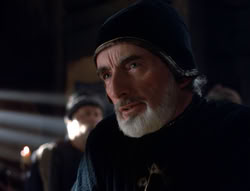 extant_XenaWarriorPrincess_4x07-LockedUpAndTiedDown_0682