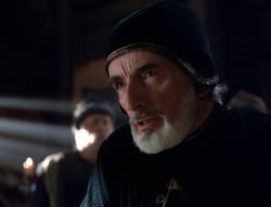extant_XenaWarriorPrincess_4x07-LockedUpAndTiedDown_0683