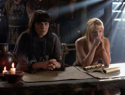 extant_XenaWarriorPrincess_4x07-LockedUpAndTiedDown_0684