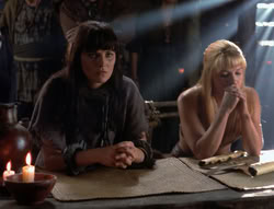 extant_XenaWarriorPrincess_4x07-LockedUpAndTiedDown_0685