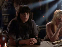 extant_XenaWarriorPrincess_4x07-LockedUpAndTiedDown_0686