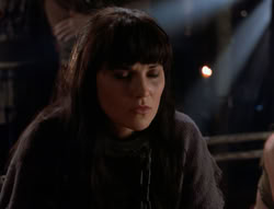 extant_XenaWarriorPrincess_4x07-LockedUpAndTiedDown_0688