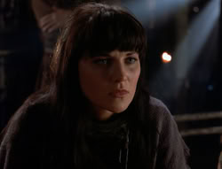 extant_XenaWarriorPrincess_4x07-LockedUpAndTiedDown_0689
