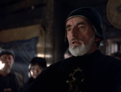 extant_XenaWarriorPrincess_4x07-LockedUpAndTiedDown_0692