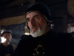 extant_XenaWarriorPrincess_4x07-LockedUpAndTiedDown_0695