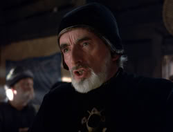 extant_XenaWarriorPrincess_4x07-LockedUpAndTiedDown_0696