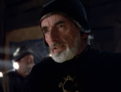 extant_XenaWarriorPrincess_4x07-LockedUpAndTiedDown_0697