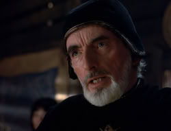 extant_XenaWarriorPrincess_4x07-LockedUpAndTiedDown_0700