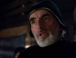 extant_XenaWarriorPrincess_4x07-LockedUpAndTiedDown_0702