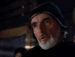 extant_XenaWarriorPrincess_4x07-LockedUpAndTiedDown_0703