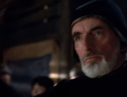 extant_XenaWarriorPrincess_4x07-LockedUpAndTiedDown_0704