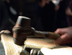 extant_XenaWarriorPrincess_4x07-LockedUpAndTiedDown_0705