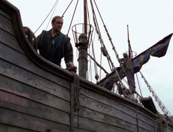 extant_XenaWarriorPrincess_4x07-LockedUpAndTiedDown_0706