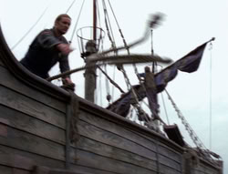 extant_XenaWarriorPrincess_4x07-LockedUpAndTiedDown_0707