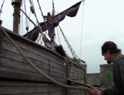 extant_XenaWarriorPrincess_4x07-LockedUpAndTiedDown_0708