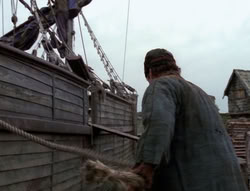 extant_XenaWarriorPrincess_4x07-LockedUpAndTiedDown_0709