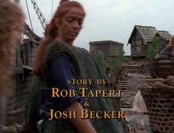 extant_XenaWarriorPrincess_4x07-LockedUpAndTiedDown_0711