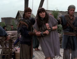 extant_XenaWarriorPrincess_4x07-LockedUpAndTiedDown_0719