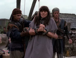 extant_XenaWarriorPrincess_4x07-LockedUpAndTiedDown_0720