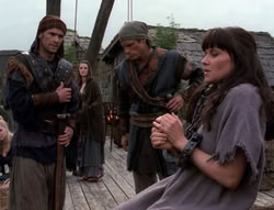 extant_XenaWarriorPrincess_4x07-LockedUpAndTiedDown_0722