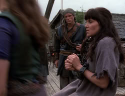 extant_XenaWarriorPrincess_4x07-LockedUpAndTiedDown_0723