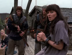 extant_XenaWarriorPrincess_4x07-LockedUpAndTiedDown_0724