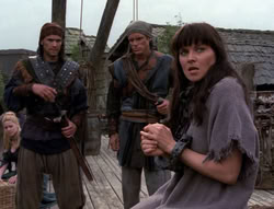 extant_XenaWarriorPrincess_4x07-LockedUpAndTiedDown_0725