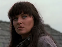 extant_XenaWarriorPrincess_4x07-LockedUpAndTiedDown_0728