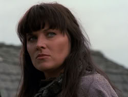 extant_XenaWarriorPrincess_4x07-LockedUpAndTiedDown_0729
