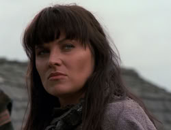 extant_XenaWarriorPrincess_4x07-LockedUpAndTiedDown_0730