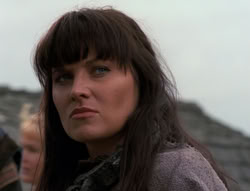 extant_XenaWarriorPrincess_4x07-LockedUpAndTiedDown_0731