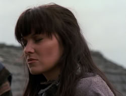 extant_XenaWarriorPrincess_4x07-LockedUpAndTiedDown_0732