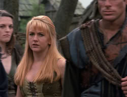 extant_XenaWarriorPrincess_4x07-LockedUpAndTiedDown_0733