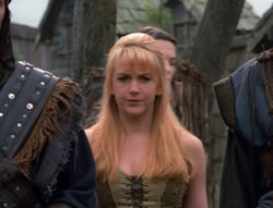 extant_XenaWarriorPrincess_4x07-LockedUpAndTiedDown_0734