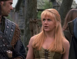 extant_XenaWarriorPrincess_4x07-LockedUpAndTiedDown_0735