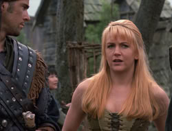 extant_XenaWarriorPrincess_4x07-LockedUpAndTiedDown_0736