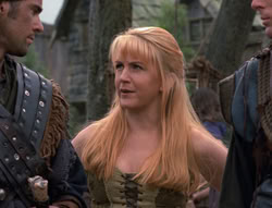 extant_XenaWarriorPrincess_4x07-LockedUpAndTiedDown_0738